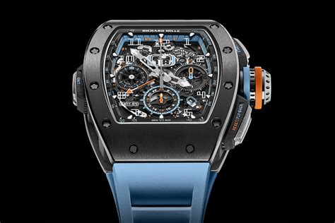 richard mille watch lowest price